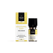 Volatile Sinaasappel Zoet 5ML verpakking met flesje