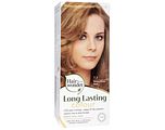 Hairwonder Long Lasting Colour 7.3 Medium Golden Blond 100ML Hairwonder Long Lasting Colour 7.3 Medium Golden Blond 100ML