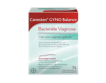 Canesten Gyno Balance Gel 7ST