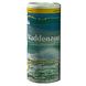 Waddengoud Waddenzout Naturel Bus 200GR