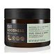Baylis & Harding Goodness Scrubzout Oud, Cedar & Amber 450GR Baylis & Harding Goodness Scrubzout Oud, Cedar & Amber 450GR