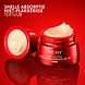 Vichy Liftactive Dagcrème Collagen  SPF 50 Navulling 50ML