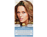 Tints of Nature 6TF Dark Toffee Blonde 1ST