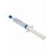 LubraGel Glijmiddel Spuit 6ml 1ST Verpakking