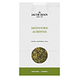 Jacob Hooy Meidoorn Gesneden 100GR Jacob Hooy Meidoorn Gesneden 100GR