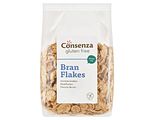 Consenza Glutenvrije Zemelen Vlokken 300GR