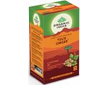 Organic India Tulsi Ginger 25ZK
