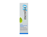 Mentho 10 Mentholcreme 75GR Mentho 10 Mentholcreme 75GR