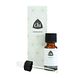 Chi Natural Life Citroen Etherische Olie Cultivar 50ML Chi Natural Life Citroen Etherische Olie Cultivar 50ML
