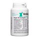 VeraSupplements Super B Complex Capsules 100CP