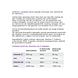 Intoleran Cozidase Capsules 60CP Achterkant verpaking