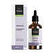 Volatile Avocado Koudgeperst Basisolie Bio 100ML verpakking met pipetflesje