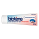 Biotene Gel Oralbalance 50GR Tube