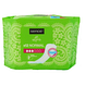 Sence Beauty Ultra Normal Maandverband 12ST
