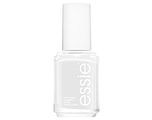 Essie Nagellak 1 Blanc 13.5ML