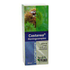 Pfluger Castanea Honing Complex 100ML
