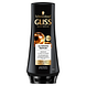 Schwarzkopf Gliss Kur Ultimate Repair Conditioner 200ML
