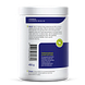 Vitakruid Psyllium 5000 mg & Glucomannan 1000 mg vezels 450GR