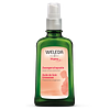 Weleda Zwangerschapsolie 100ML