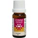 Zonnegoud Lavendel Olie 10ML