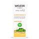 Weleda Tandpasta Kinderen 50ML