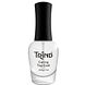 Trind Caring Top Coat 9ML