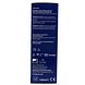 Star Balm Cold Gel 100ML zijkant verpakking Star Balm Cold Gel 100ML zijkant verpakking