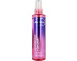 Andrelon Pink Big Volume Fohnspray 200ML
