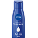Nivea Bodymilk Verzorgend 5-in-1 Care 75ML