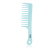 Imbue. Detangling Comb 1ST
