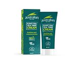 Australian Tea Tree Australian Purifying Tea Tree Cream 50ML