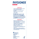 Physiomer Baby Spray Duoverpakking 2x135ML Physiomer Baby Spray Duoverpakking 2x135ML