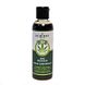 Jacob Hooy CBD Huidolie 100ML
