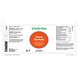 VitOrtho Gluco Formule Capsules 100CP