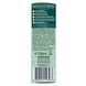 Garnier SkinActive BB Cream All-in-One Light SPF 15 50ML