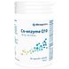 Metagenics Co-Enzyme Q10 + Vit. E 30mg Softgels 30CP
