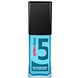 Syneo 5 Man Anti-Transpirant Pompspray 30ML Syneo 5 Man Anti-Transpirant Pompspray 30ML