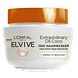 Elvive Haarmasker Extraordinary Oil Fijne Kokosolie 300ML