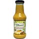 Bionova Kerriesaus Ananas 250ML Bionova Kerriesaus Ananas 250ML