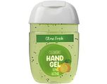 Biolina Handgel Citrus 70% 29ML