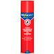 Roxasect Spuitbus Tegen Kruipende Insecten En Wespen 400ML Roxasect Spuitbus Tegen Kruipende Insecten En Wespen 400ML
