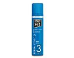 Proset Hairspray Extra Strong 300ML Proset Hairspray Extra Strong 300ML