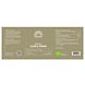 Mattisson HealthStyle Lion's Mane 500mg Capsules 120CP