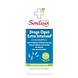Similasan Droge Ogen Extra Comfort Oogdruppels 10ML