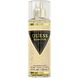 Guess Seductive Woman Fragrance Mist 125ML Guess Seductive Woman Fragrance Mist 125ML