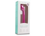 EasyToys Vibrator G-Spot Roze 1ST EasyToys Vibrator G-Spot Roze 1ST