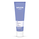 Weleda Hydrating Fluid Organic Iris & Jojoba 30ML Tube