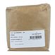 Jacob Hooy Gelatinepoeder 1KG