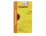 Bloem ProstaFleur Capsules 100CP