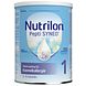 Nutrilon Pepti Syneo 1 800GR